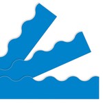 TREND ENTERPRISES INC Blue Terrific Trimmers