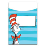 Dr. Seuss Classic Library Pockets
