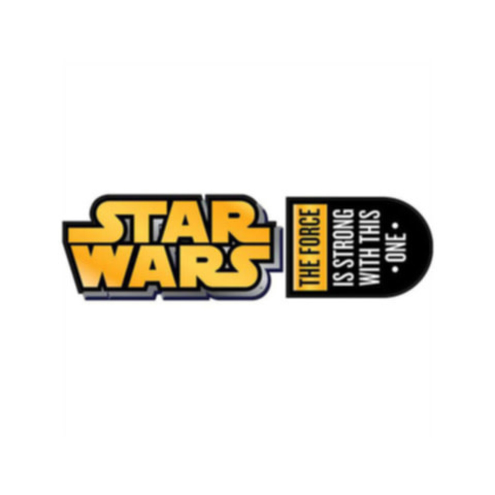 Star Wars™ Mini Bulletin Board Set