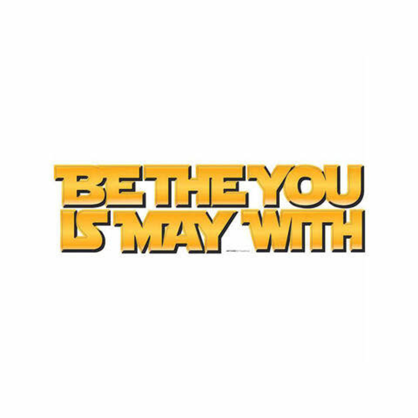 Star Wars™ Mini Bulletin Board Set