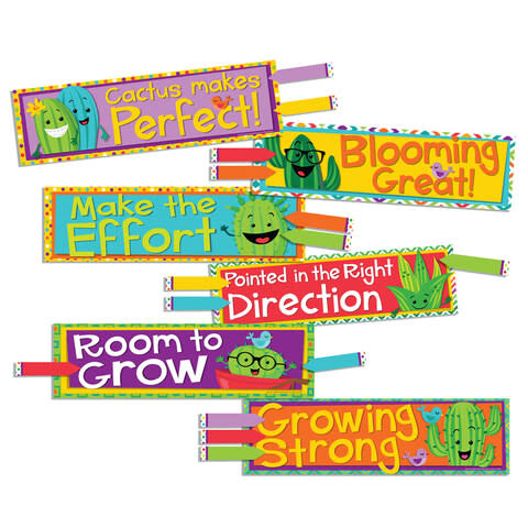 BBS MINI SHARP BUNCH MANAGEMEN - Educational Outfitters
