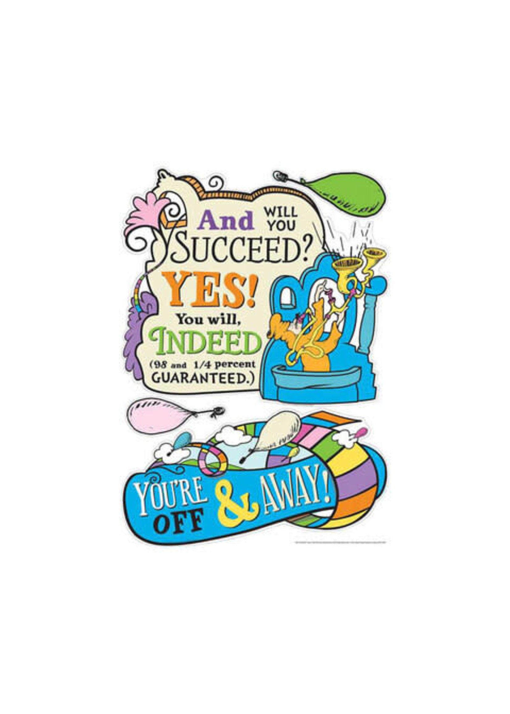 bbs-dr-seuss-oh-the-places-you-educational-outfitters