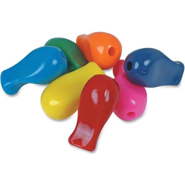 The Pencil Grip Jumbo Grip - Educational Outfitters