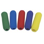 Soft Foam Pencil Grips