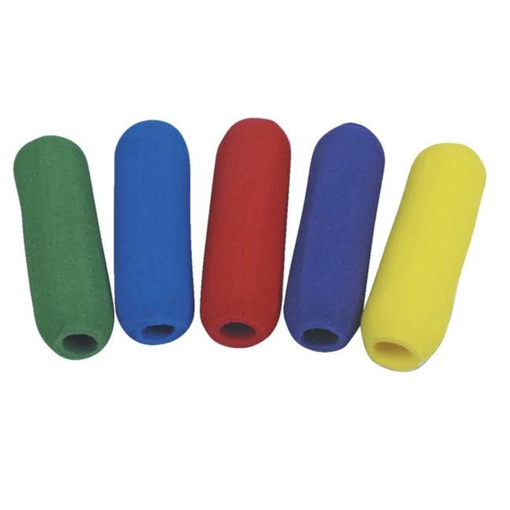 Soft Foam Pencil Grips