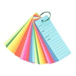 Bright Book Buddies - 25 Ct.