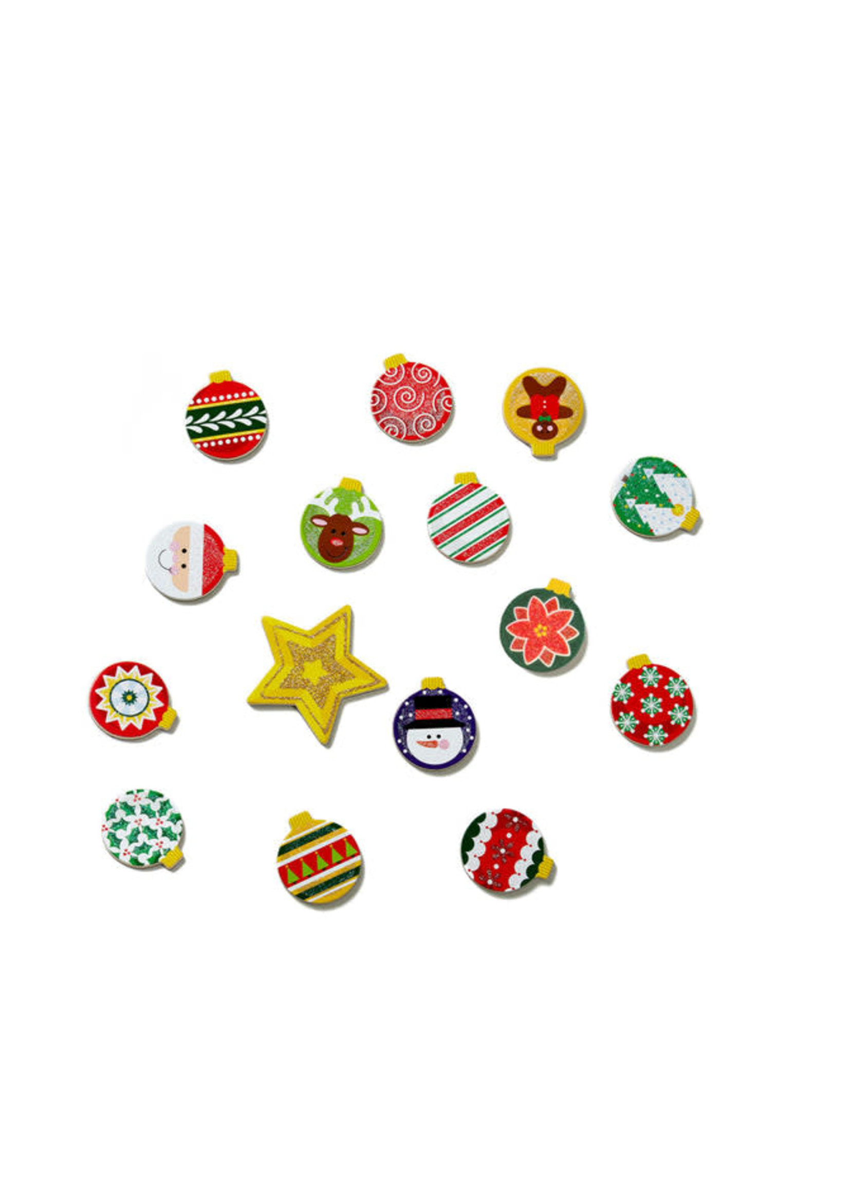 ADVENT CALENDAR COUNTDOWN Educational Outfitters advent-calendar-countdown-educational-outfitters