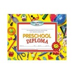 Preschool Diploma