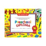Preschool Diploma