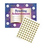 Reading Achievement