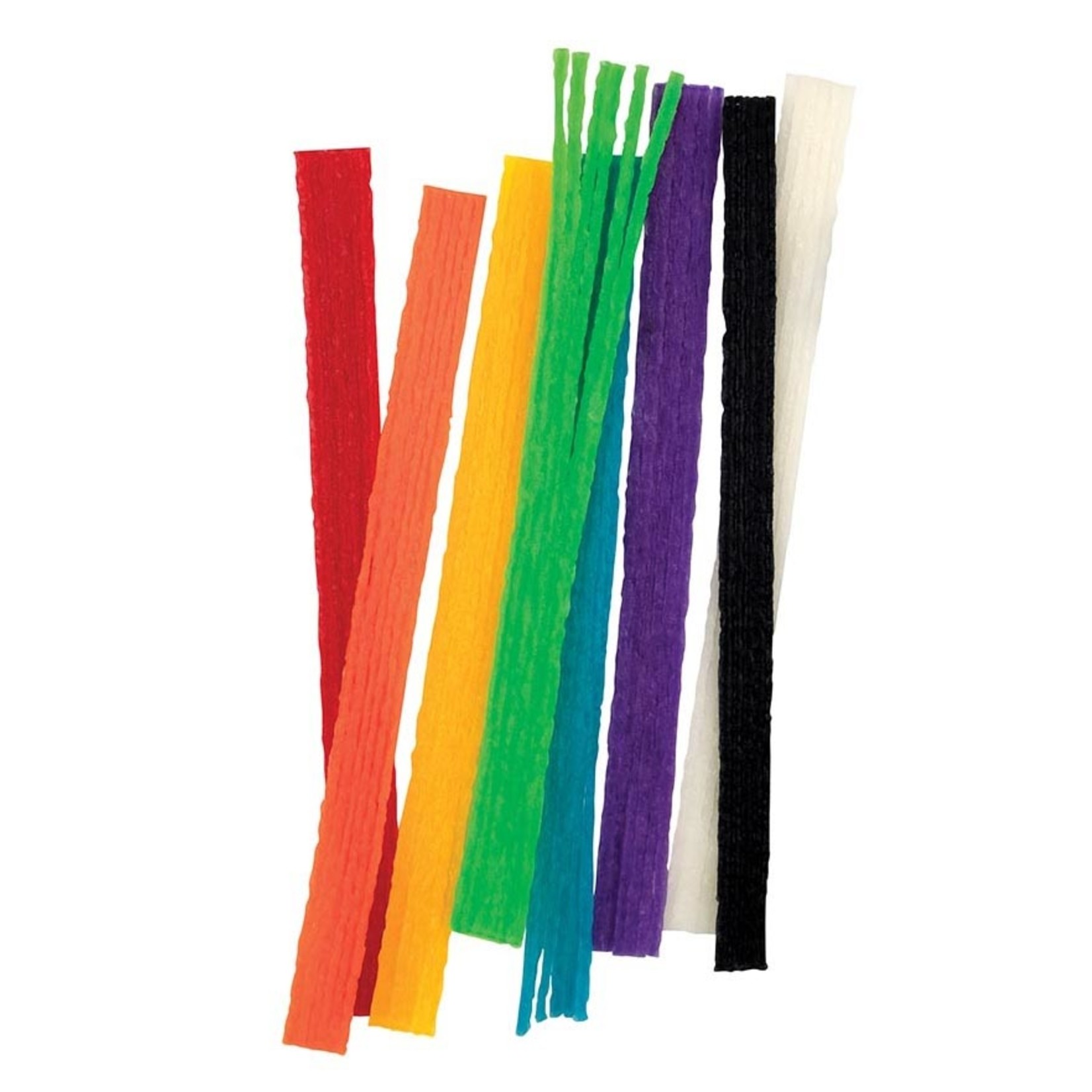 DIXON TICONDEROGA COMPANY Creativity Street® Wax Works Sticks