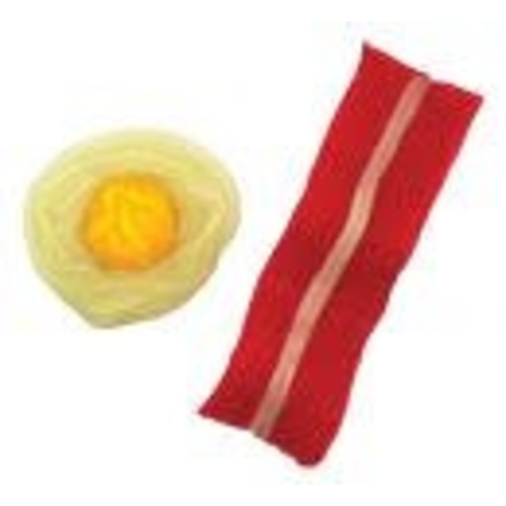 DIXON TICONDEROGA COMPANY Creativity Street® Wax Works Sticks