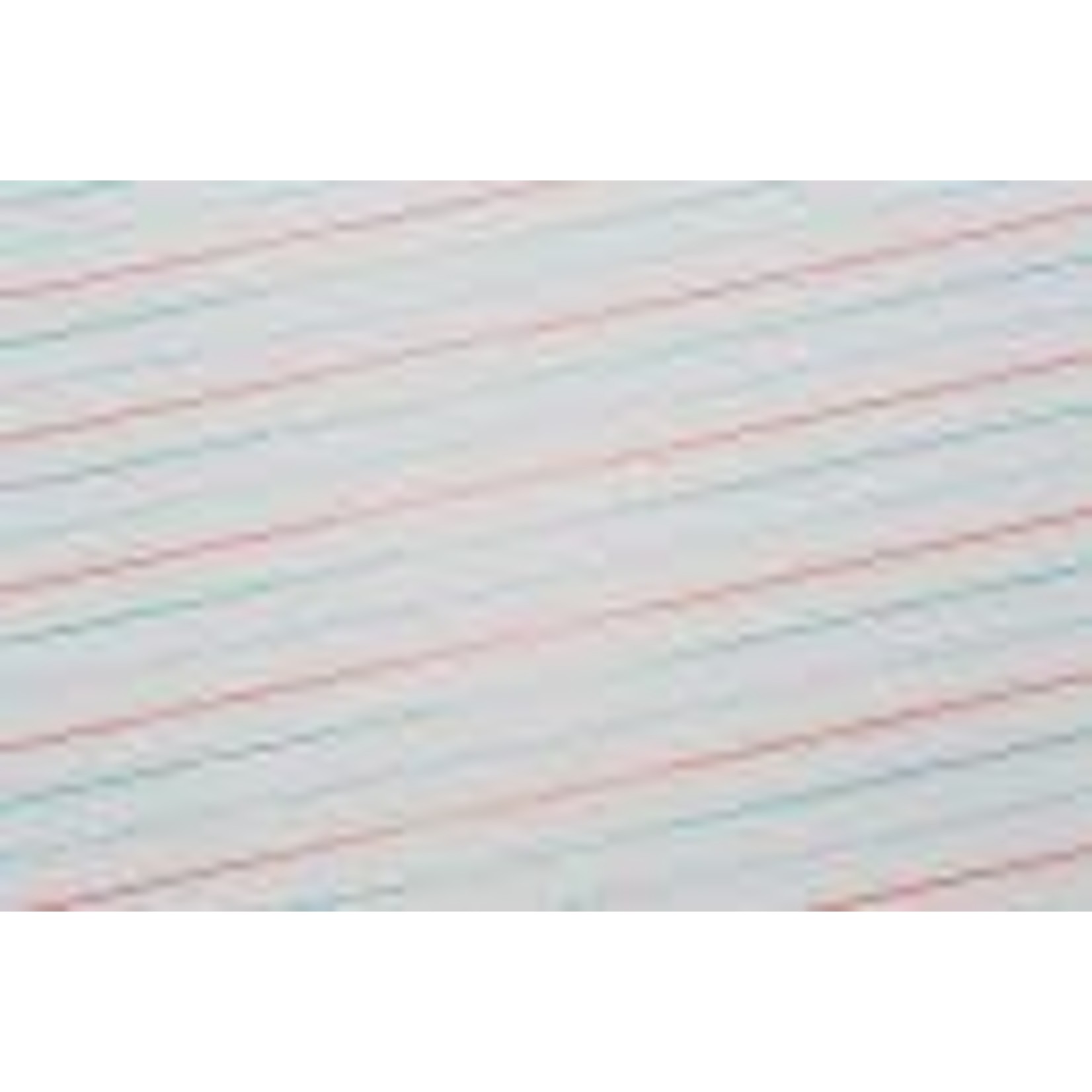 DIXON TICONDEROGA COMPANY Pacon ® Multi-Sensory Raised Ruled Tablet Grade 2-3