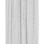 DIXON TICONDEROGA COMPANY Creativity Street® Regular Stems