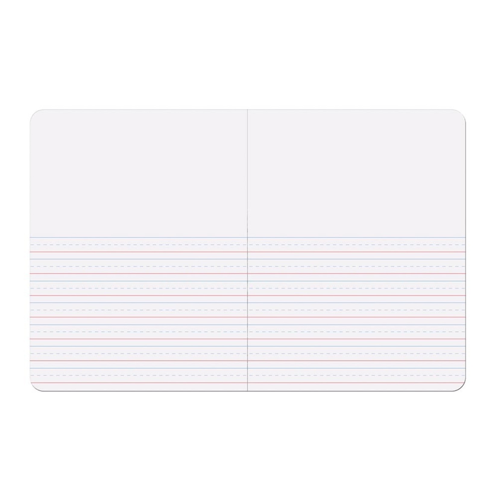 DIXON TICONDEROGA COMPANY Pacon® Primary Composition Book
