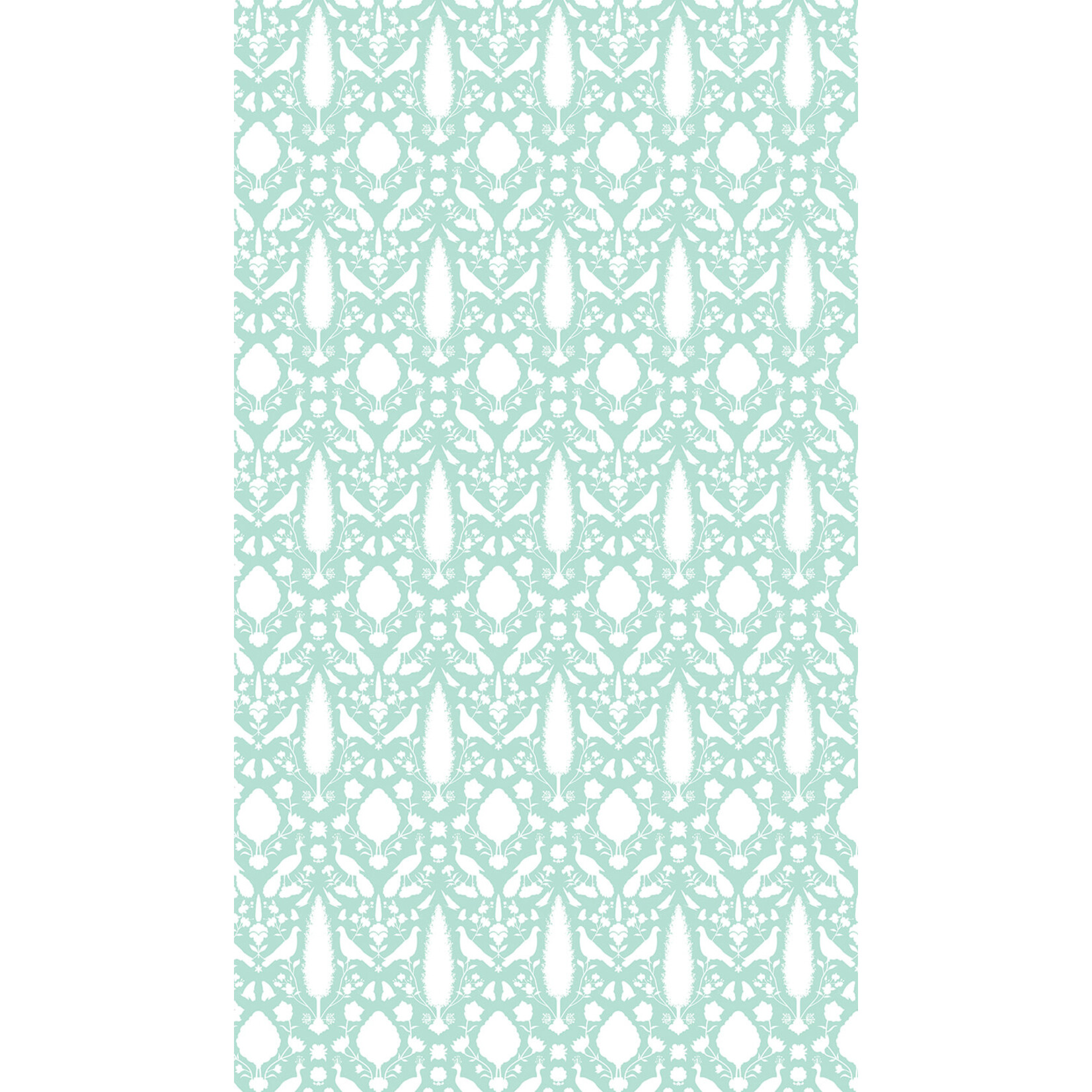 DIXON TICONDEROGA COMPANY Ella Bella® Photography Backdrop Paper - Enchanted