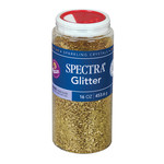 DIXON TICONDEROGA COMPANY Spectra® Glitter Gold