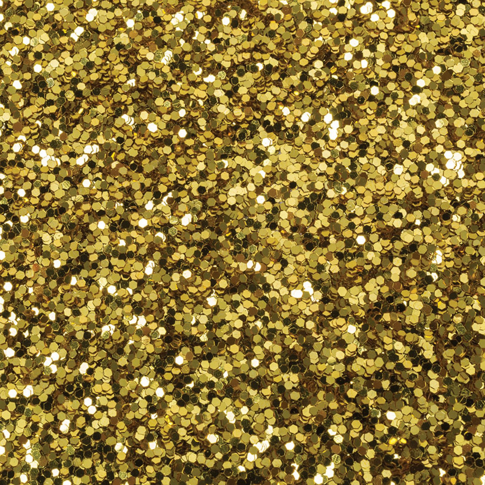 DIXON TICONDEROGA COMPANY Spectra® Glitter Gold