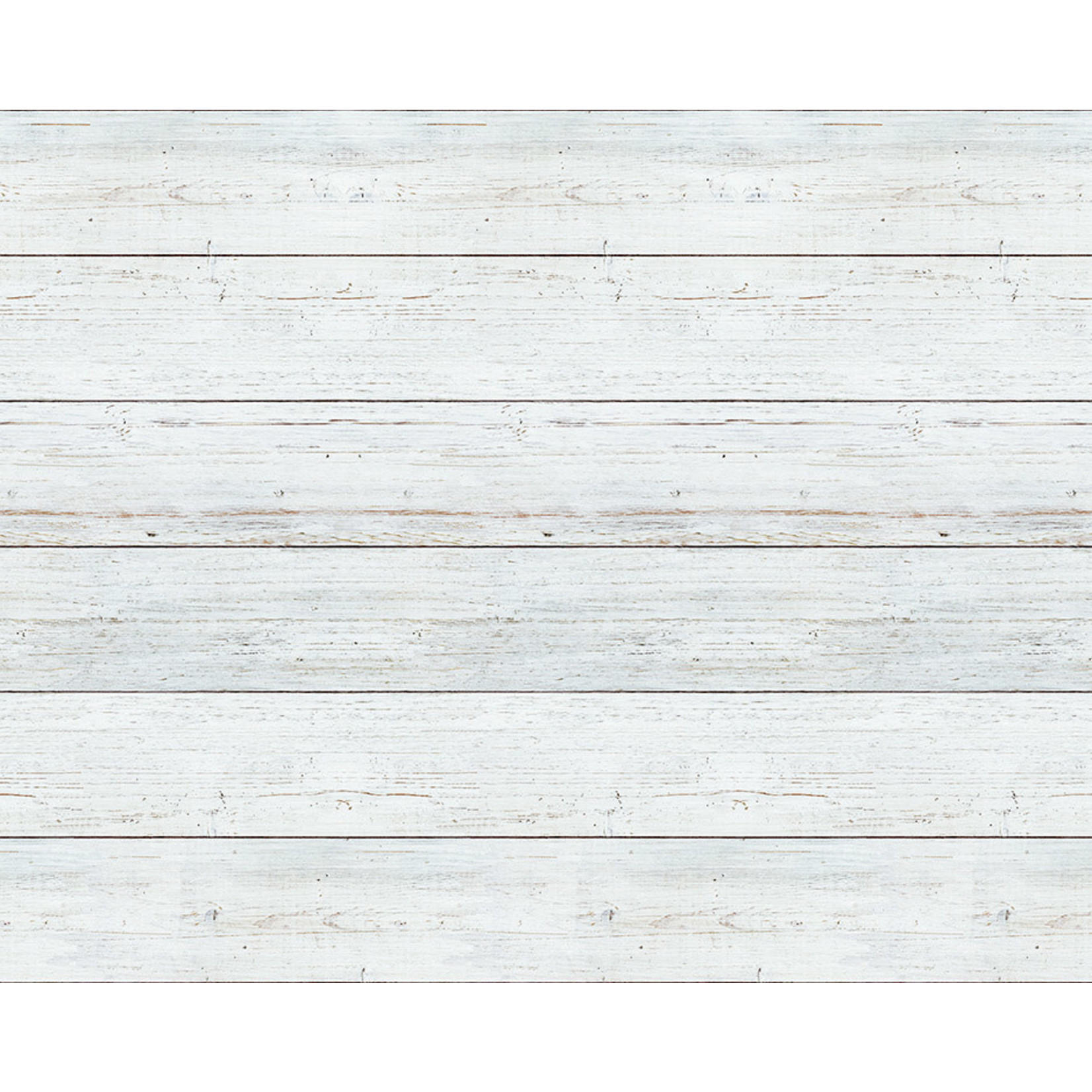 DIXON TICONDEROGA COMPANY Fadeless® Bulletin Board Art Paper White Shiplap
