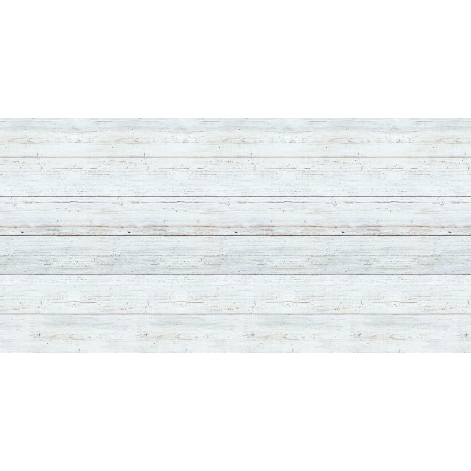 DIXON TICONDEROGA COMPANY Fadeless® Bulletin Board Art Paper White Shiplap