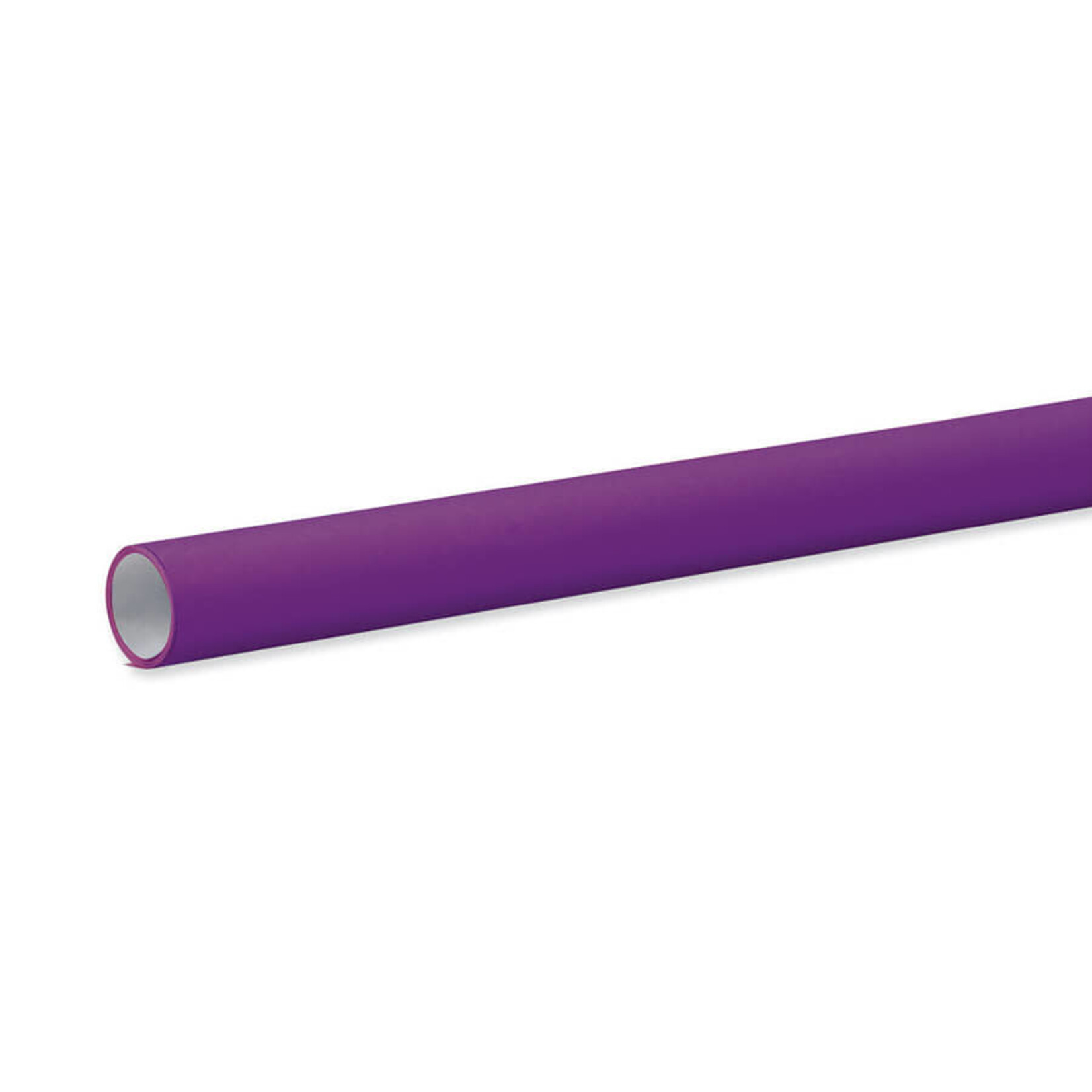 DIXON TICONDEROGA COMPANY Fadeless® Bulletin Board Art Paper Violet
