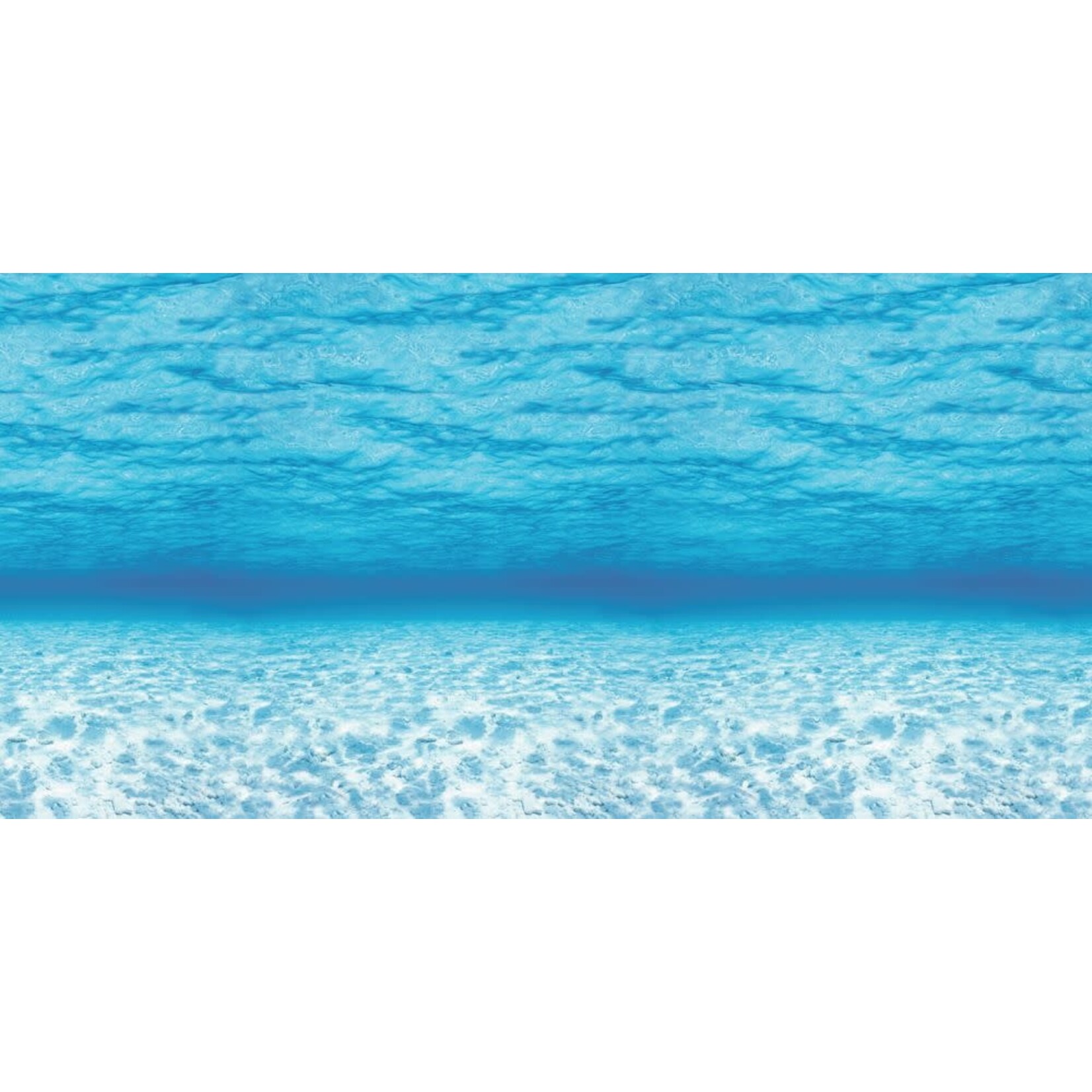 DIXON TICONDEROGA COMPANY Fadeless® Bulletin Board Art Paper Under the Sea
