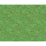DIXON TICONDEROGA COMPANY Fadeless® Bulletin Board Art Paper Tropical Foliage