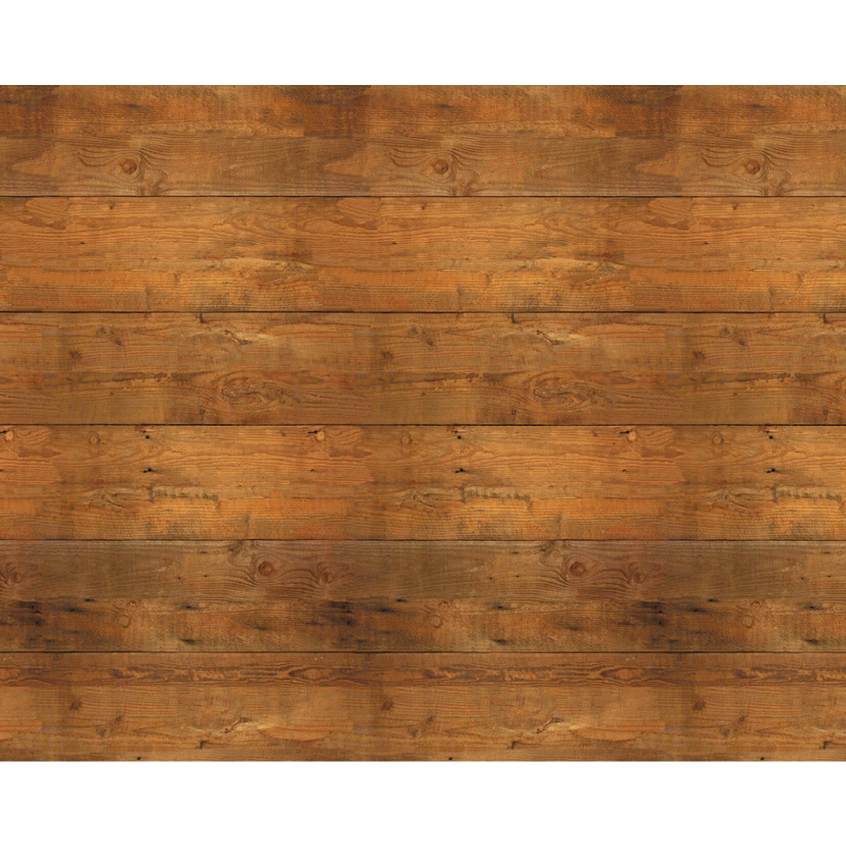 DIXON TICONDEROGA COMPANY Fadeless® Bulletin Board Art Paper Shiplap