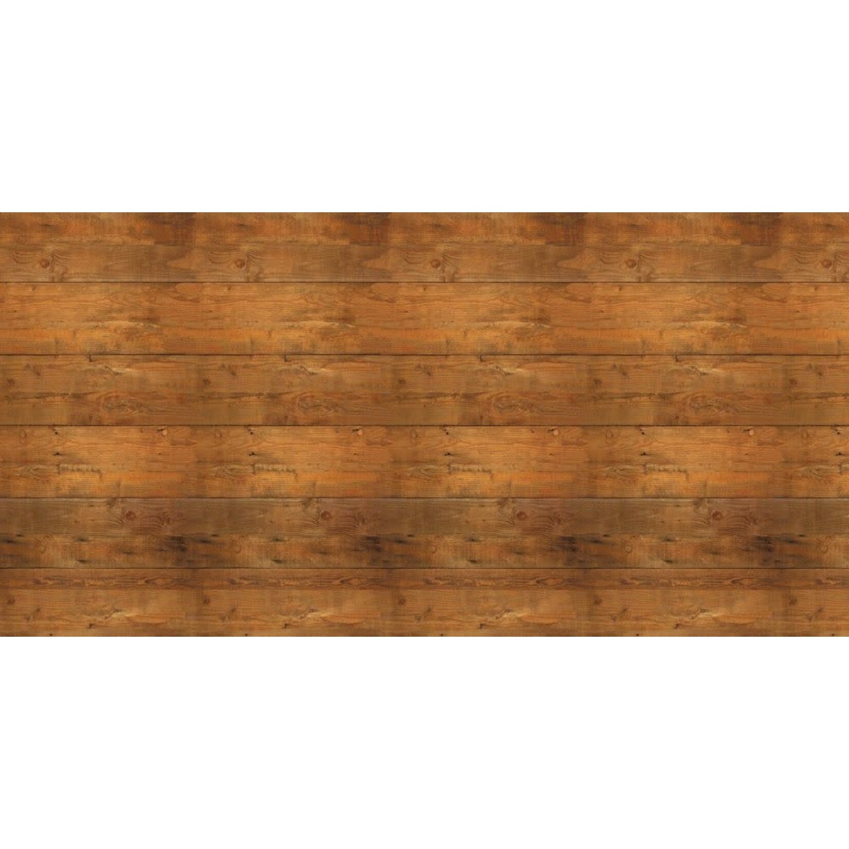 DIXON TICONDEROGA COMPANY Fadeless® Bulletin Board Art Paper Shiplap