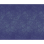 DIXON TICONDEROGA COMPANY Fadeless® Bulletin Board Art Paper Color Wash Navy