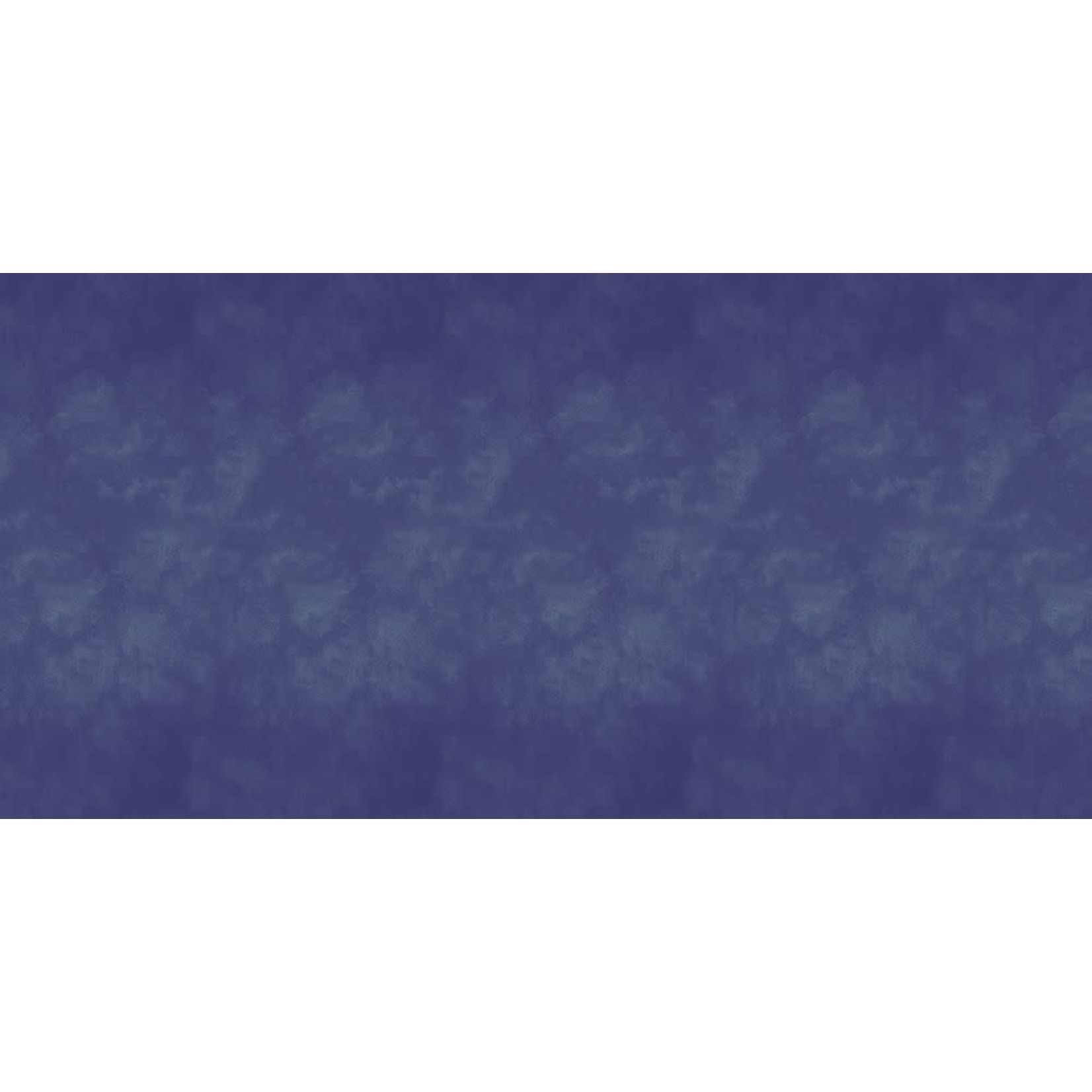 DIXON TICONDEROGA COMPANY Fadeless® Bulletin Board Art Paper Color Wash Navy