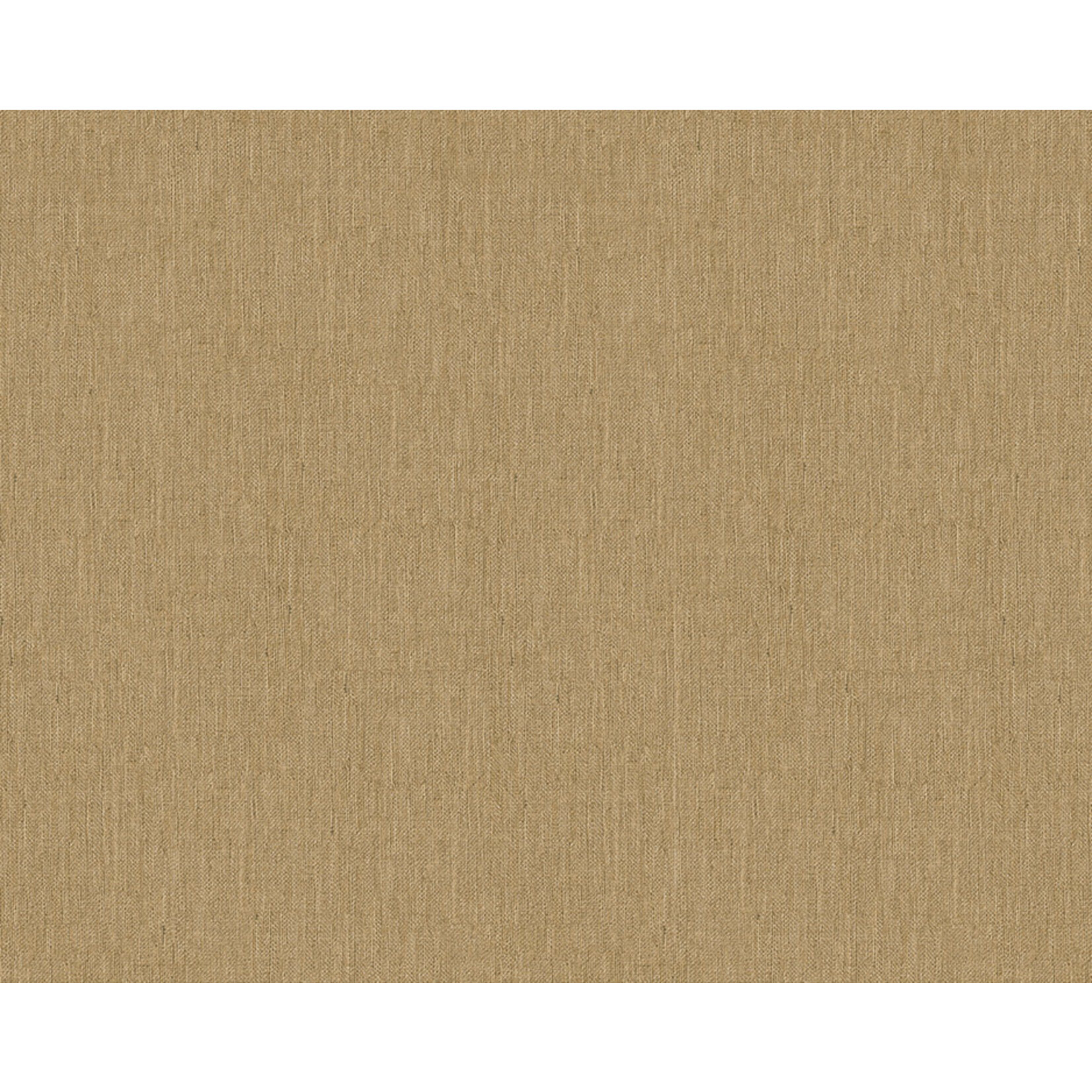 DIXON TICONDEROGA COMPANY Fadeless® Bulletin Board Art Paper Natural Burlap