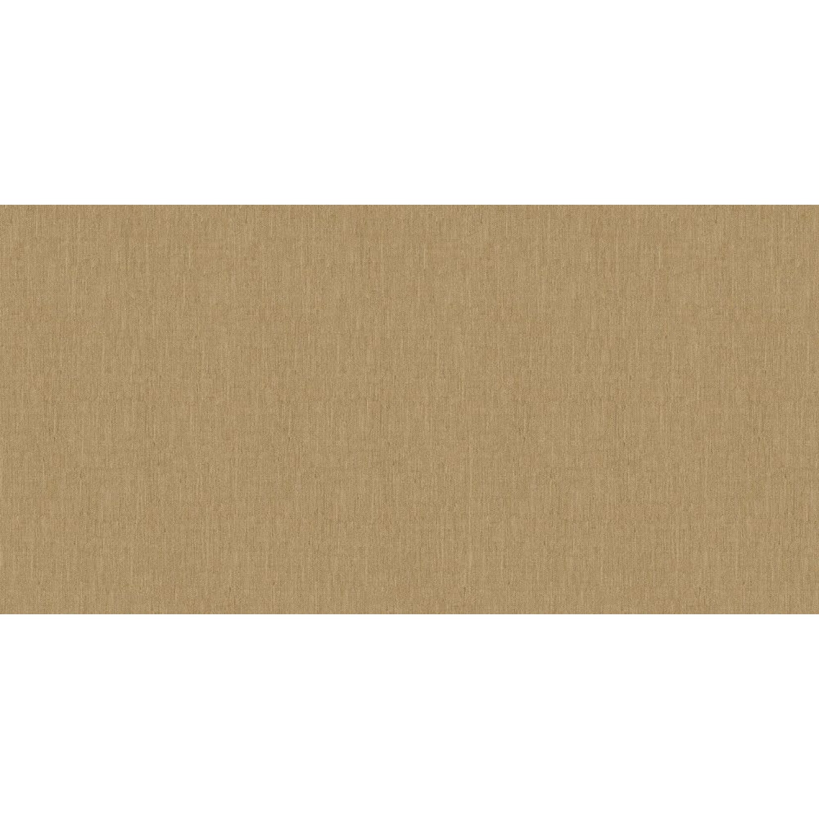 DIXON TICONDEROGA COMPANY Fadeless® Bulletin Board Art Paper Natural Burlap