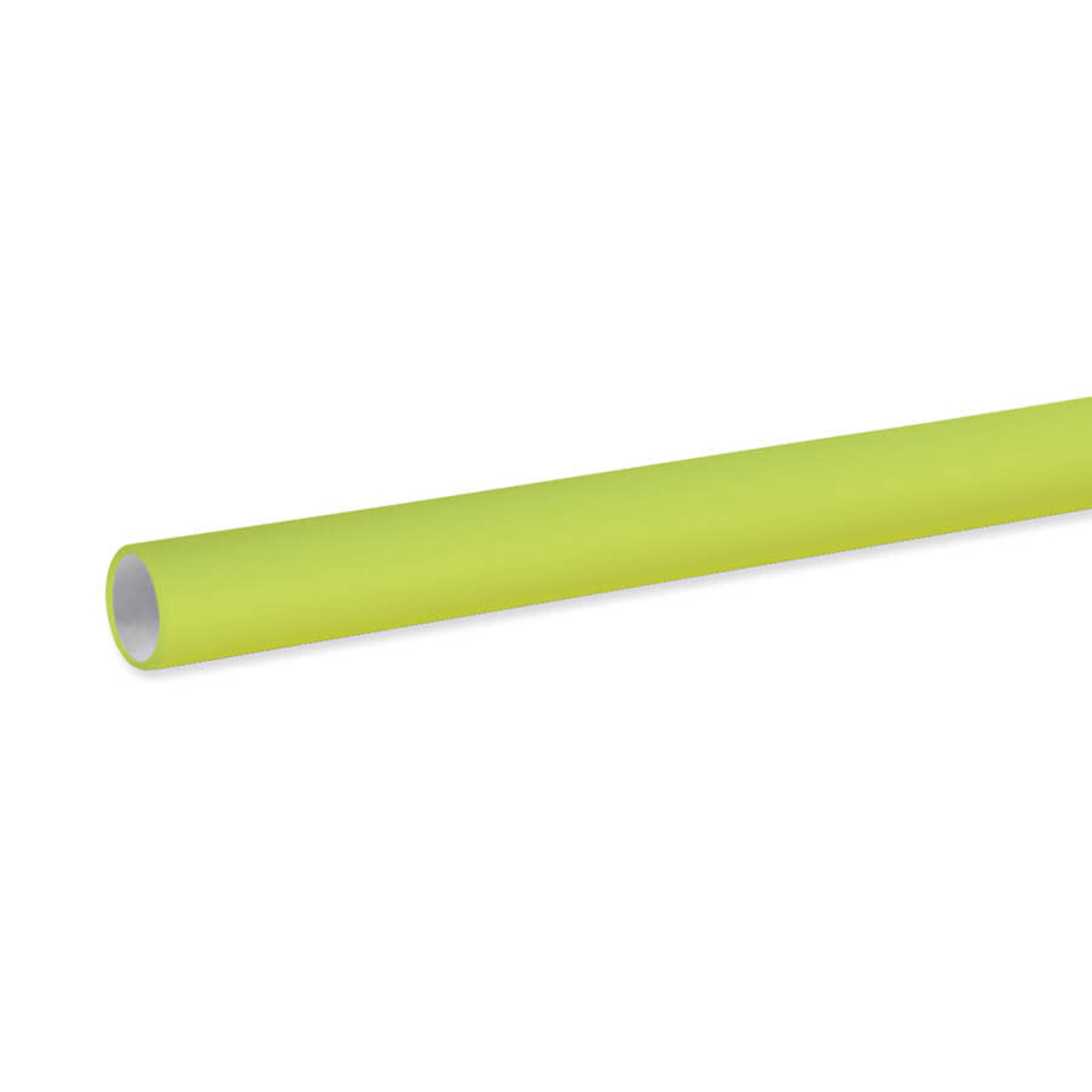 DIXON TICONDEROGA COMPANY Fadeless® Bulletin Board Art Paper Lime