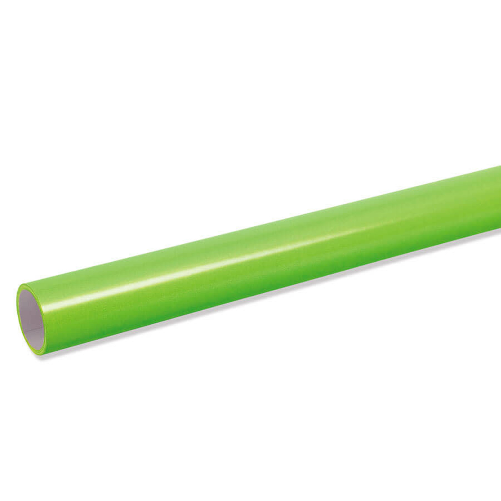 DIXON TICONDEROGA COMPANY Fadeless Bulletin Board Art Paper Glorious Green