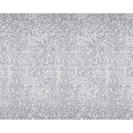 DIXON TICONDEROGA COMPANY Fadeless® Bulletin Board Art Paper Galvanized