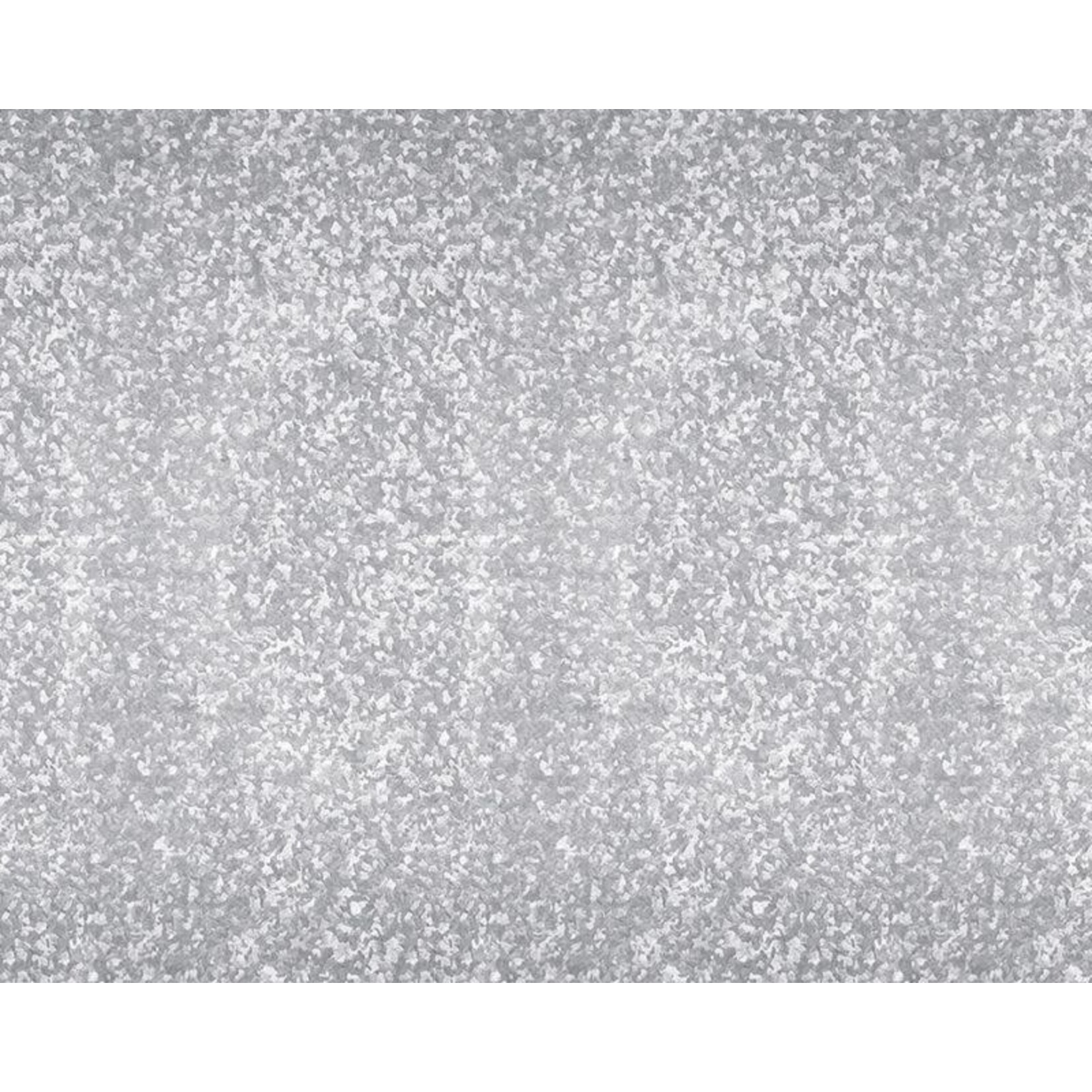 DIXON TICONDEROGA COMPANY Fadeless® Bulletin Board Art Paper Galvanized
