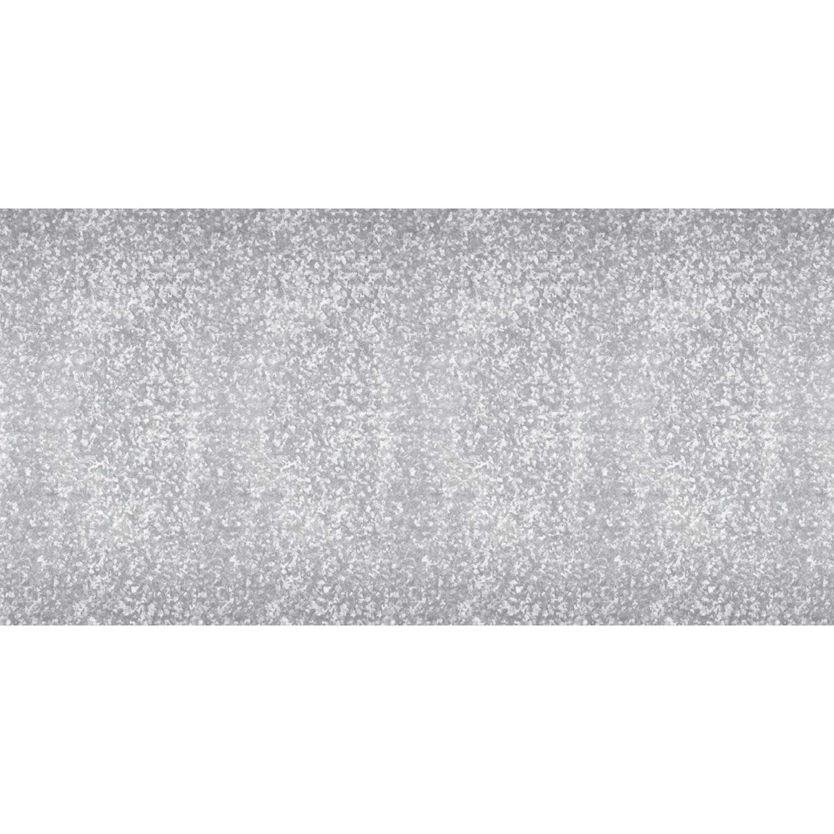 DIXON TICONDEROGA COMPANY Fadeless® Bulletin Board Art Paper Galvanized