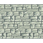 DIXON TICONDEROGA COMPANY Fadeless® Bulletin Board Art Paper Flagstone