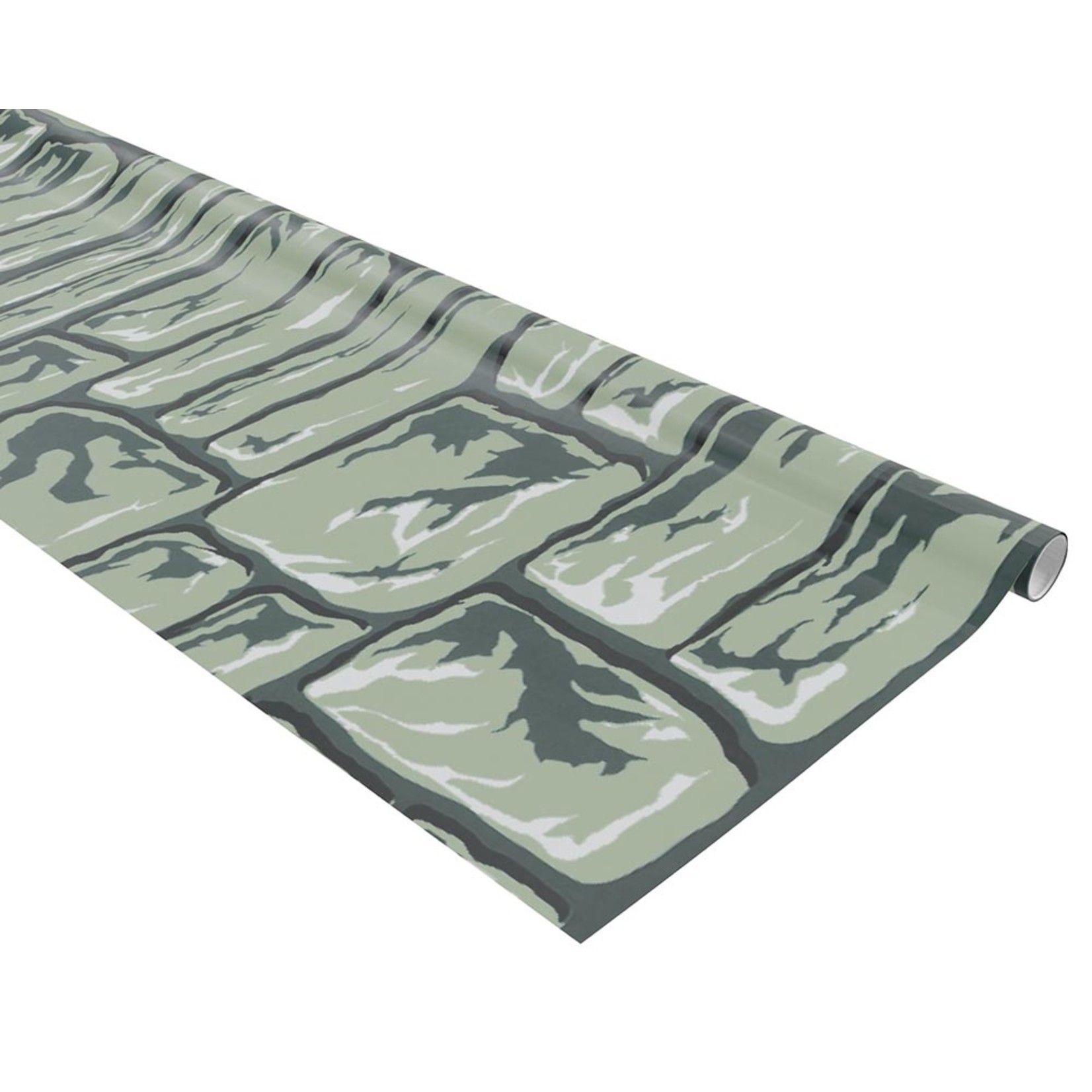 DIXON TICONDEROGA COMPANY Fadeless® Bulletin Board Art Paper Flagstone