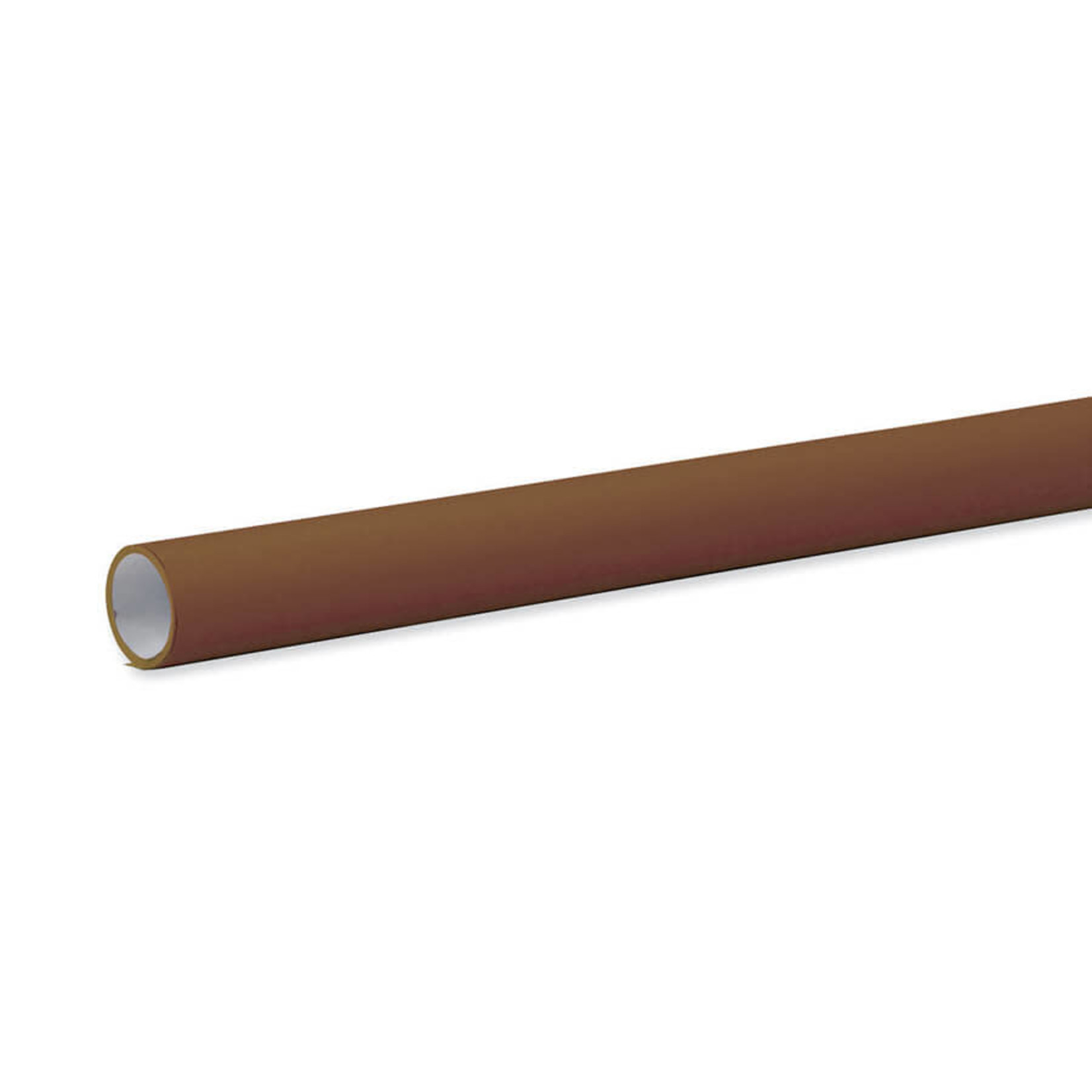 DIXON TICONDEROGA COMPANY Fadeless® Bulletin Board Art Paper Brown