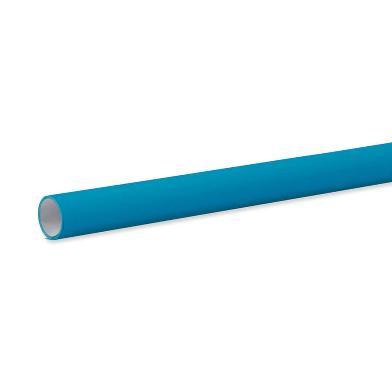 DIXON TICONDEROGA COMPANY Fadeless® Bulletin Board Art Paper Brite Blue