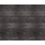 DIXON TICONDEROGA COMPANY Fadeless® Bulletin Board Art Paper Black Shiplap