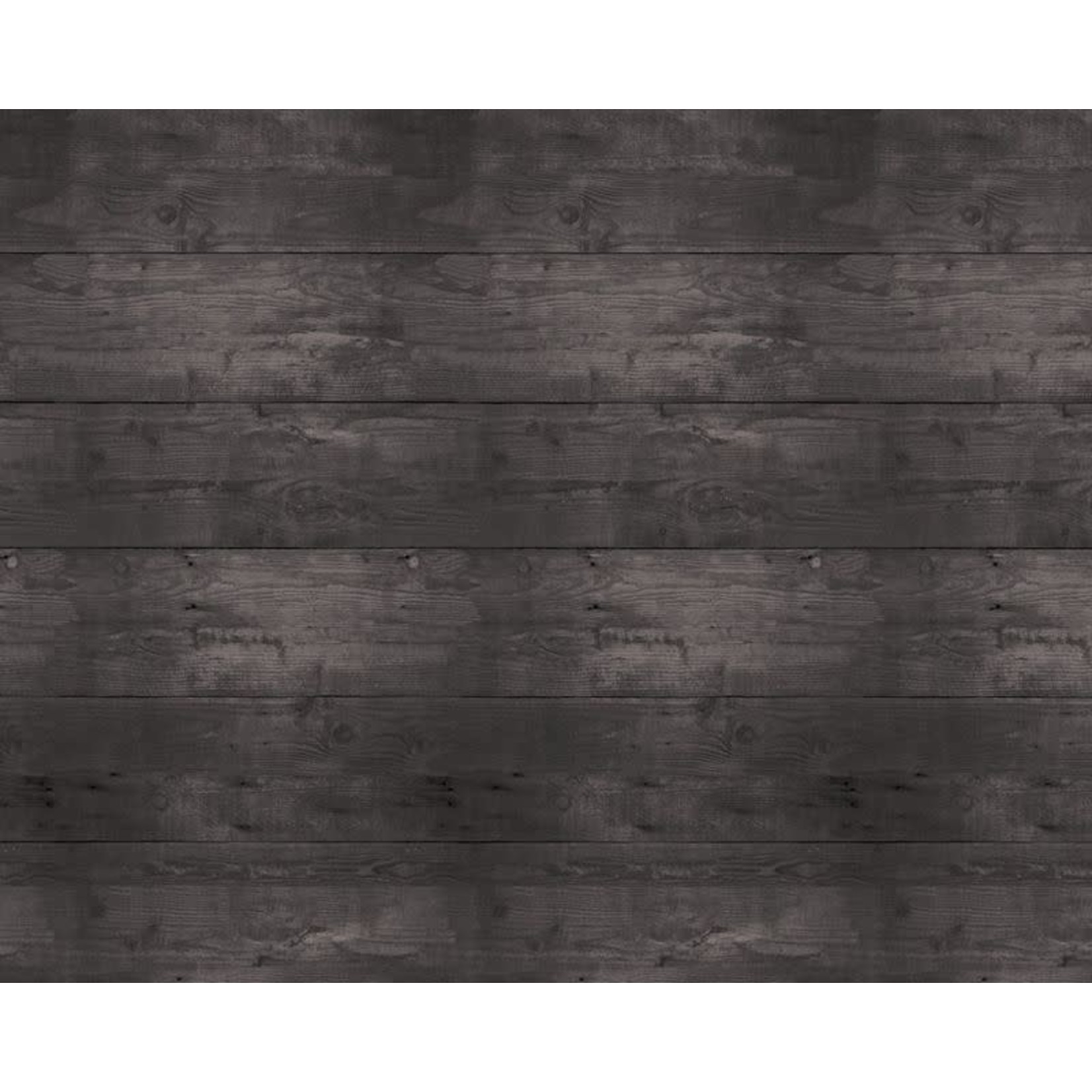 DIXON TICONDEROGA COMPANY Fadeless® Bulletin Board Art Paper Black Shiplap