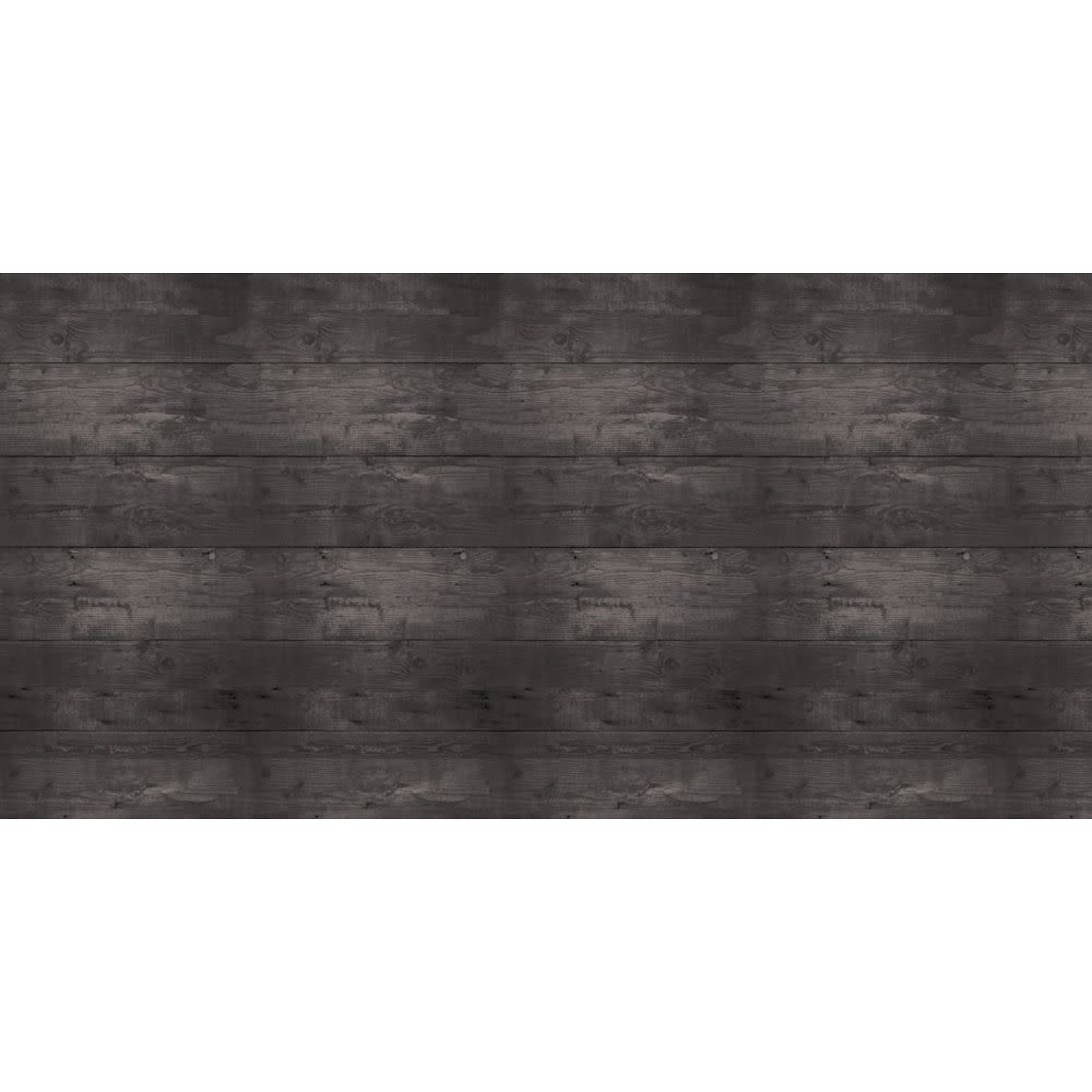DIXON TICONDEROGA COMPANY Fadeless® Bulletin Board Art Paper Black Shiplap