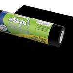 DIXON TICONDEROGA COMPANY Fadeless® Bulletin Board Art Paper Black