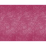 DIXON TICONDEROGA COMPANY Fadeless® Bulletin Board Art Paper Color Wash Berry