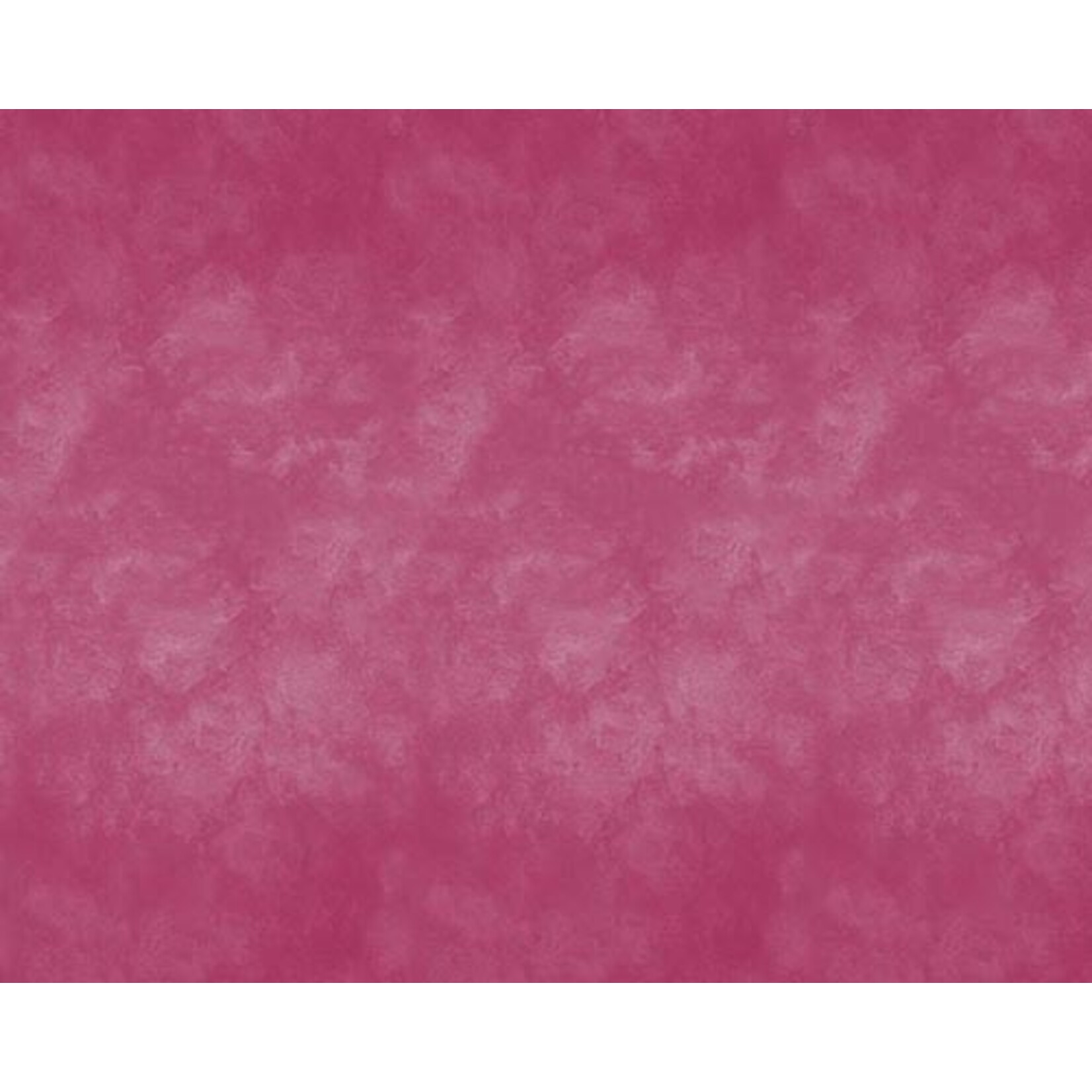 DIXON TICONDEROGA COMPANY Fadeless® Bulletin Board Art Paper Color Wash Berry
