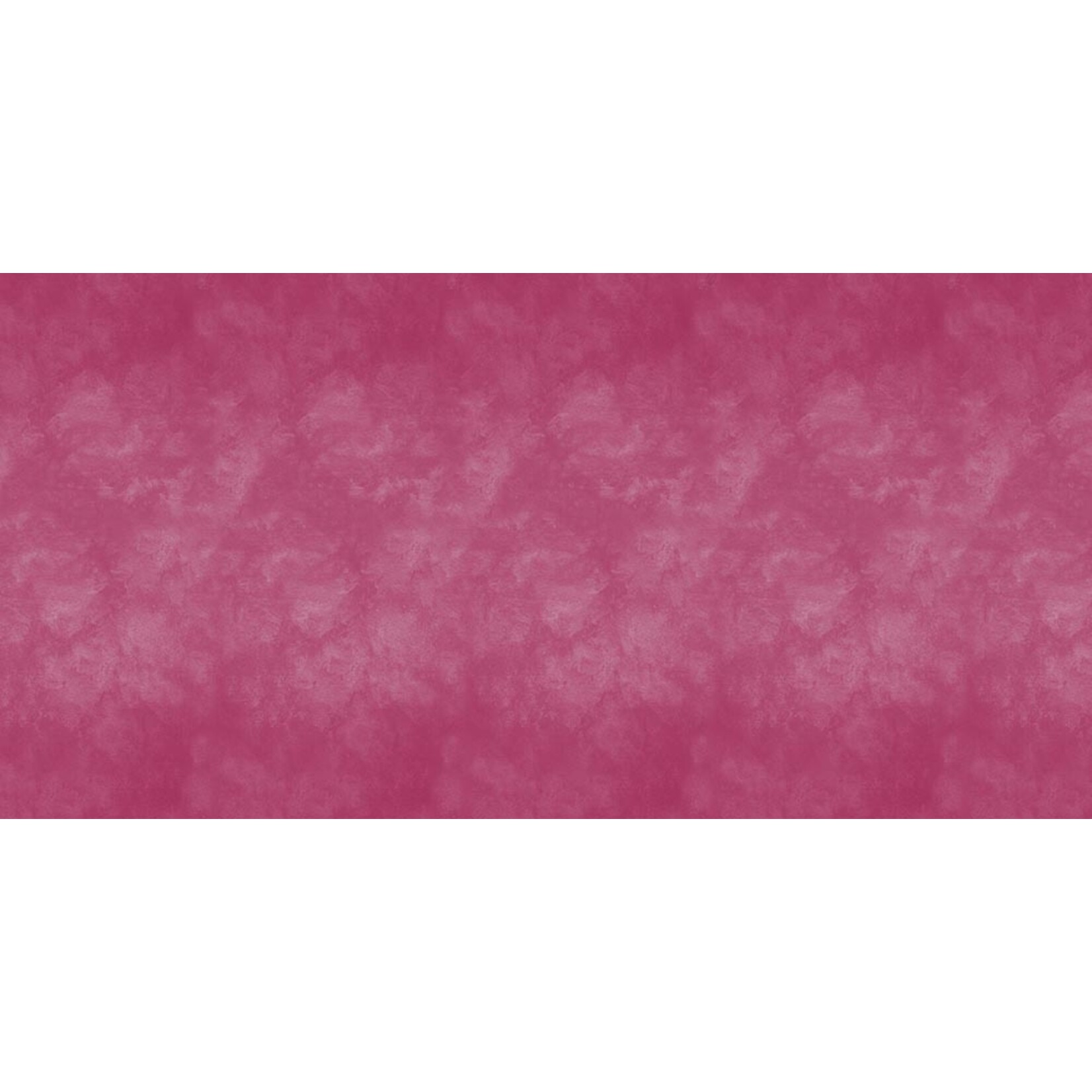 DIXON TICONDEROGA COMPANY Fadeless® Bulletin Board Art Paper Color Wash Berry