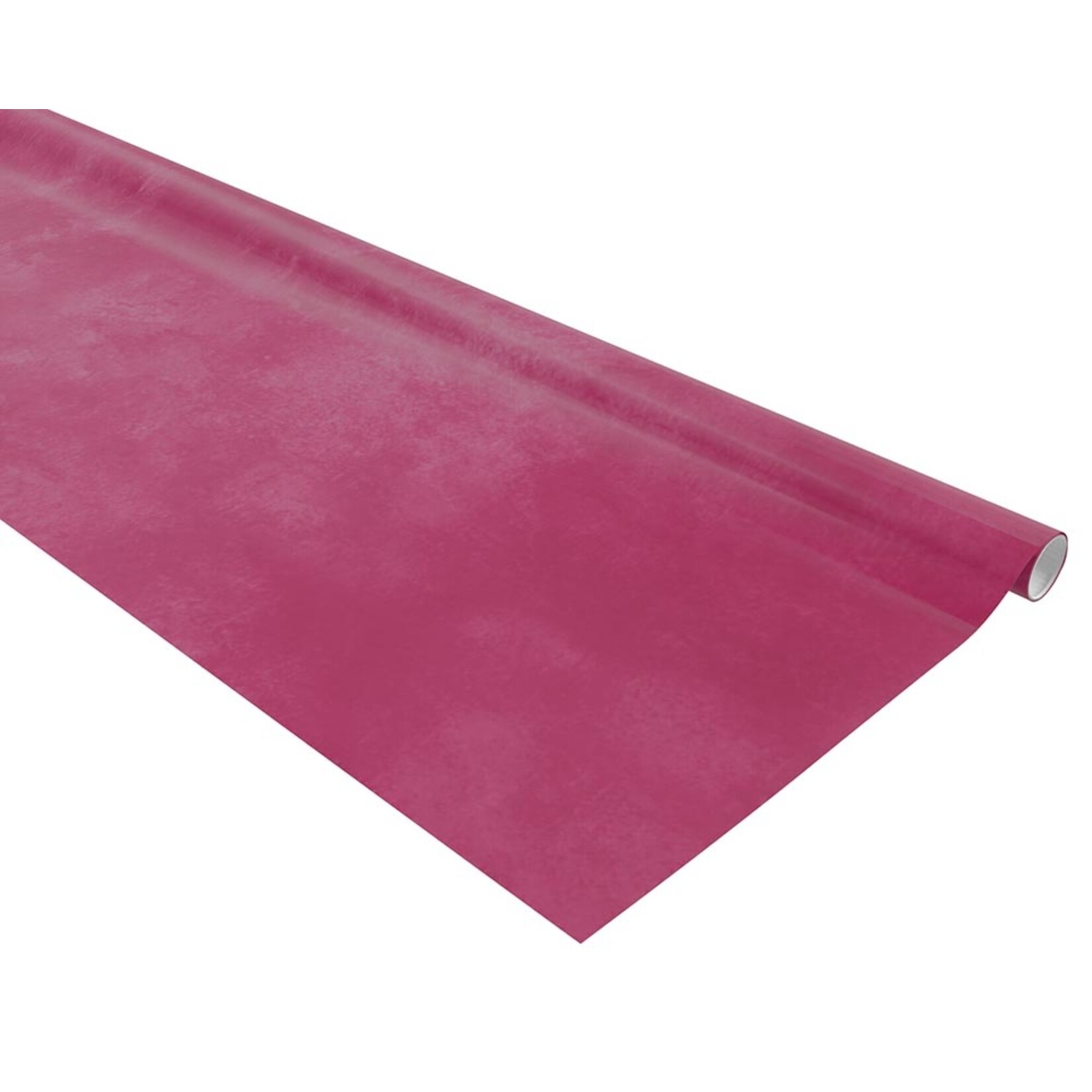 DIXON TICONDEROGA COMPANY Fadeless® Bulletin Board Art Paper Color Wash Berry